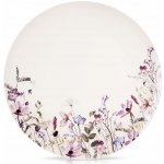 Mělký jídelní talíř Orion Louka 27 cm – Sleviste.cz