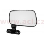 Vnější zpětné zrcátko VAN WEZEL 5810802