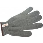 Mistrall filetovací rukavice – Zboží Dáma