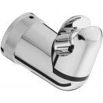 Rubineta OLBA623002 – Zboží Mobilmania