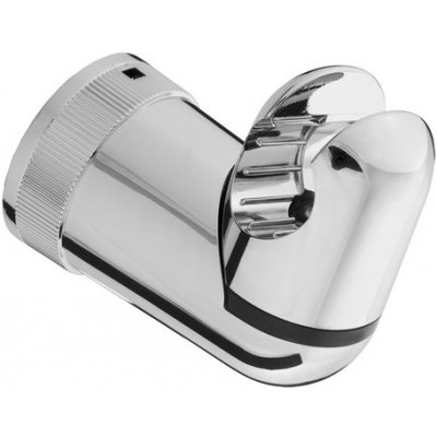 Rubineta OLBA623002 – Zboží Mobilmania