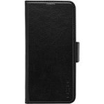 FIXED Opus Samsung Galaxy S22+ černé FIXOP3-839-BK – Zboží Mobilmania