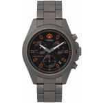 Timex TW2W45700 – Sleviste.cz