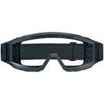 Taktické brýle Uvex apache google set – Hledejceny.cz