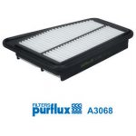 Vzduchový filtr PURFLUX A3068 – Hledejceny.cz