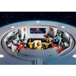 Playmobil 70548 Star Trek U.S.S. Enterprise NCC-1701 – Zboží Živě Playmobil 70548 Star Trek U.S.S. Enterprise NCC-1701 – Zboží Živě