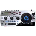 Pioneer DJ RMX-1000 – Hledejceny.cz