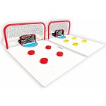 Hejduk Sauce Toss Kit – Zboží Dáma Hejduk Sauce Toss Kit – Zboží Dáma