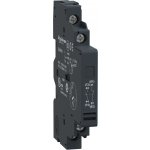 Schneider Electric GVAN11 – Sleviste.cz