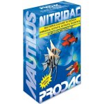 Prodac Nitridac 100 ml – Sleviste.cz
