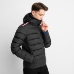 Rossignol Diago Irregular Jkt black 20/21 – Hledejceny.cz