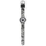 Clockodile CWB0032 – Zbozi.Blesk.cz