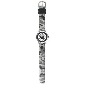 Clockodile CWB0032