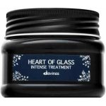 Davines Heart Of Glass Intense Treatment 150 ml – Hledejceny.cz