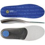 Sidas 3 Feet Comfort Low vložky – Hledejceny.cz
