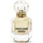 Roberto Cavalli Paradiso parfémovaná voda dámská 75 ml – Hledejceny.cz