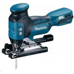 Makita DJV181Z – Zboží Dáma