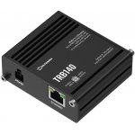 Teltonika TRB140 – Zboží Mobilmania