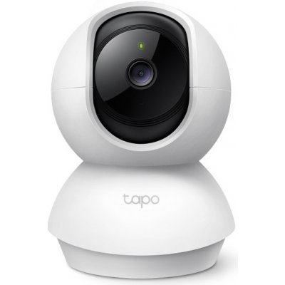 TP-Link Tapo C200C – Zboží Živě