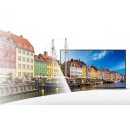 Televize Sony Bravia KDL-49WE665