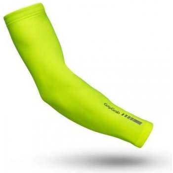 NáGripGrab Arm Warmers Hi-Vis