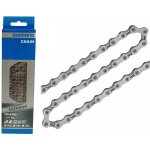 Shimano ULTEGRA CN 6701 – Zboží Mobilmania