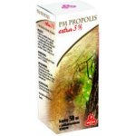 PM Propolis Extra 5% kapky 50 ml – Hledejceny.cz