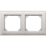 Schneider Electric MTN486260 – Hledejceny.cz