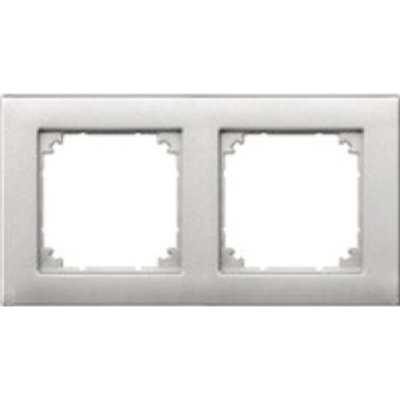 Schneider Electric MTN486260 – Hledejceny.cz
