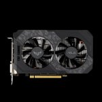 Asus TUF-GTX1650-O4GD6-P-GAMING 90YV0EZ2-M0NA00 – Hledejceny.cz