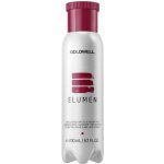 L'Oréal Expert Scalp Advanced Anti Discomfort Dermo Regulator Shampoo 300 ml – Sleviste.cz