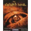 Hra na PC Omikron: The Nomad Soul