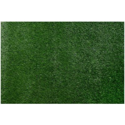 Multidecor Allgreen zelená 100 x 500 cm – Zboží Mobilmania