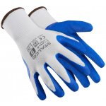 Ansell 87-900 BI-COLOUR – Zboží Dáma