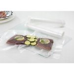 Foodsaver FSR2802 – HobbyKompas.cz