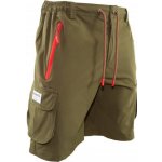Trakker Kraťasy Board Shorts – Zboží Dáma