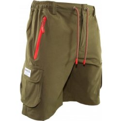 Trakker Kraťasy Board Shorts