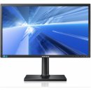 Monitor Samsung S23C650D