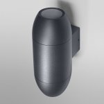 LEDVANCE 4058075554498 – Hledejceny.cz