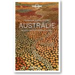 Poznáváme Austrálie - Lonely Planet /2020/ – Zboží Dáma