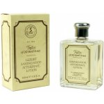 Taylor of Old Bond Street Sandalwood voda po holení 100 ml – Zboží Dáma