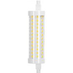 Aigostar B.V. LED žárovka R7s/12W/230V 2700K AI1976 – Hledejceny.cz