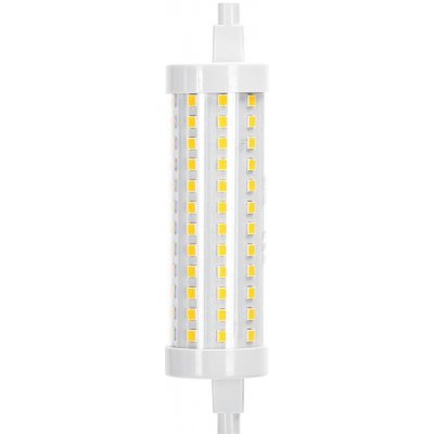Aigostar B.V. LED žárovka R7s/12W/230V 2700K AI1976 – Hledejceny.cz