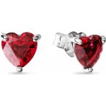 Pandora 292549C01 – Zboží Mobilmania