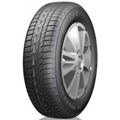 BARUM BRAVURIS 4X4 225/70 R16 103H