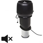 VILPE EVJ E220P – Hledejceny.cz