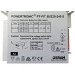 Osram PT-FIT 50 W – Zboží Dáma