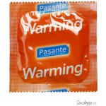 Pasante Warming 1 ks – Zbozi.Blesk.cz