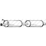 Bosal BS 163-157 – Hledejceny.cz