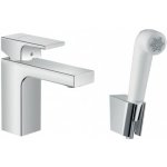 Hansgrohe 71216000 – Zboží Dáma